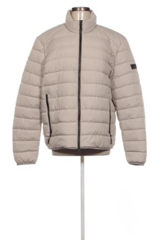 Damenjacke Marc O'Polo, Größe XXL, Farbe Beige, Preis € 91,99