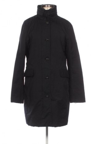 Damenjacke Marc O'Polo, Größe XL, Farbe Blau, Preis € 246,26