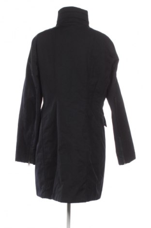 Damenjacke Marc O'Polo, Größe XL, Farbe Blau, Preis € 246,26