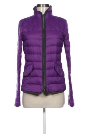 Női dzseki Marc O'Polo, Méret S, Szín Lila, Ár 36 429 Ft