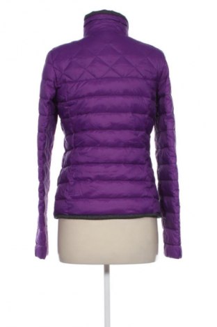 Női dzseki Marc O'Polo, Méret S, Szín Lila, Ár 36 429 Ft