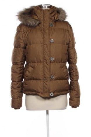 Kurtka damska Marc O'Polo, Rozmiar M, Kolor Brązowy, Cena 487,62 zł