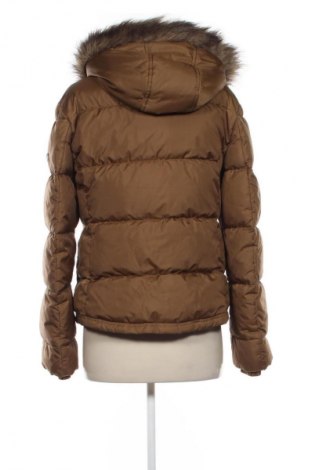 Kurtka damska Marc O'Polo, Rozmiar M, Kolor Brązowy, Cena 487,62 zł