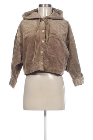 Дамско яке Marc O'Polo, Размер XS, Цвят Кафяв, Цена 25,05 €