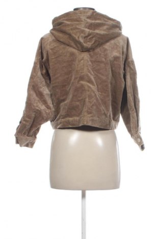 Дамско яке Marc O'Polo, Размер XS, Цвят Кафяв, Цена 25,05 €