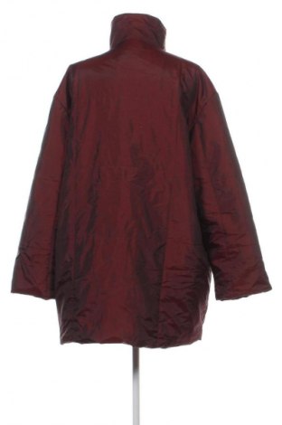 Damenjacke Marcel Clair, Größe XXL, Farbe Rot, Preis € 17,99