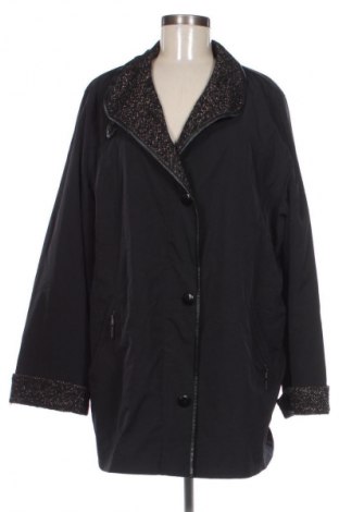 Kurtka damska Marcona, Rozmiar 4XL, Kolor Czarny, Cena 40,99 zł