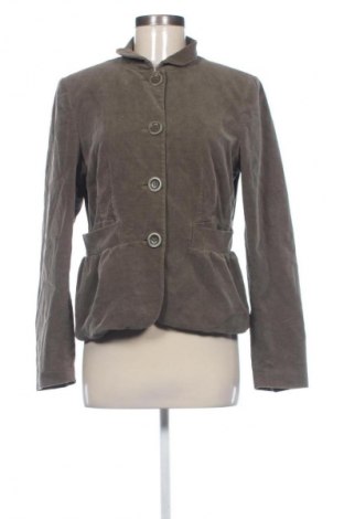 Női dzseki Marella, Méret M, Szín Zöld, Ár 34 625 Ft