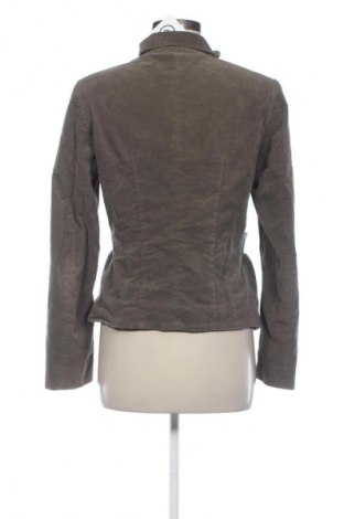 Női dzseki Marella, Méret M, Szín Zöld, Ár 34 625 Ft