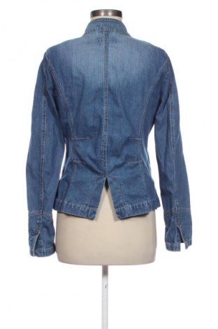 Damenjacke Marie Lund, Größe L, Farbe Blau, Preis 28,00 €