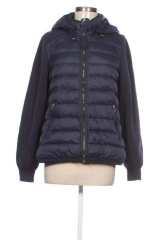 Női dzseki Marie Philippe, Méret M, Szín Kék, Ár 10 331 Ft