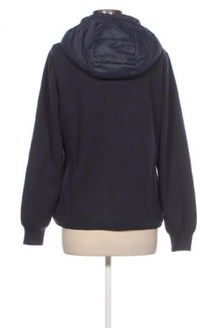 Női dzseki Marie Philippe, Méret M, Szín Kék, Ár 10 331 Ft