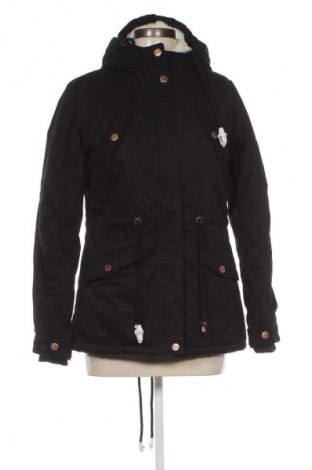 Női dzseki Marikoo, Méret S, Szín Fekete, Ár 67 749 Ft