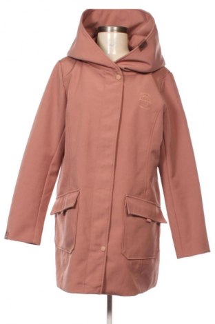 Damenjacke Marikoo, Größe XL, Farbe Braun, Preis € 38,99