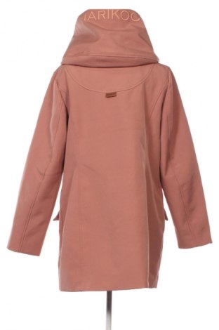 Damenjacke Marikoo, Größe XL, Farbe Braun, Preis € 38,99