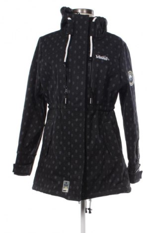 Női dzseki Marikoo, Méret M, Szín Sokszínű, Ár 13 699 Ft