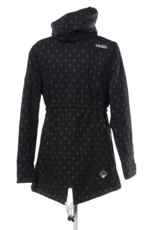 Női dzseki Marikoo, Méret M, Szín Sokszínű, Ár 13 699 Ft