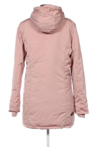 Női dzseki Marikoo, Méret M, Szín Rózsaszín, Ár 22 039 Ft