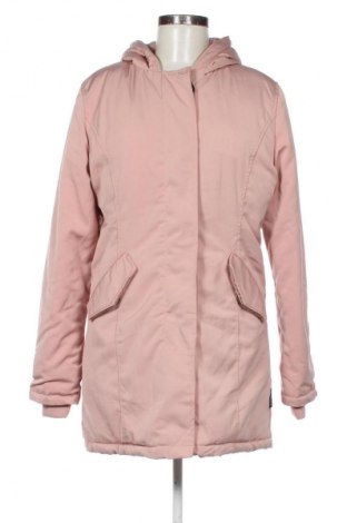 Női dzseki Marikoo, Méret M, Szín Rózsaszín, Ár 22 039 Ft