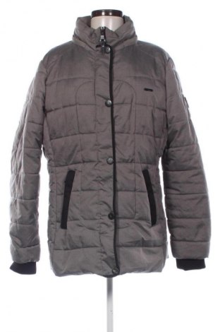 Damenjacke Marikoo, Größe XXL, Farbe Grau, Preis 60,99 €