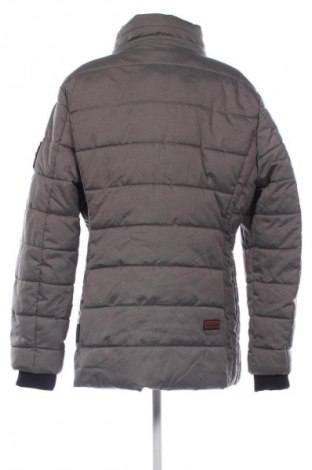 Damenjacke Marikoo, Größe XXL, Farbe Grau, Preis 60,99 €