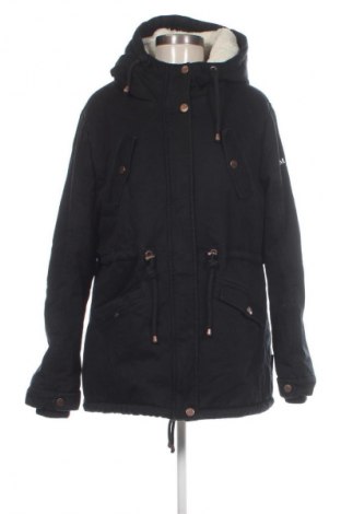 Damenjacke Marikoo, Größe XXL, Farbe Schwarz, Preis € 60,99