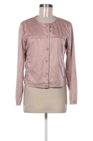 Női dzseki Mark Adam, Méret M, Szín Hamurózsaszín, Ár 3 759 Ft
