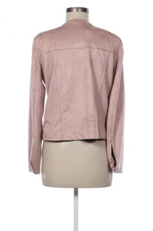 Női dzseki Mark Adam, Méret M, Szín Hamurózsaszín, Ár 3 759 Ft