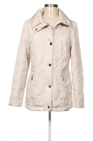 Női dzseki Mark Adam, Méret L, Szín Bézs, Ár 3 699 Ft