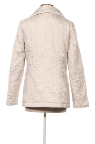 Női dzseki Mark Adam, Méret L, Szín Bézs, Ár 3 699 Ft