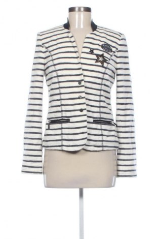 Kurtka damska Mark Adam, Rozmiar M, Kolor Kolorowy, Cena 133,96 zł