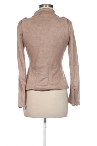 Női dzseki Market&Spruce, Méret XS, Szín Bézs, Ár 6 059 Ft