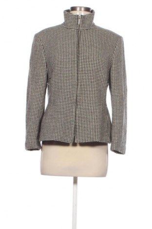 Női dzseki Marks & Spencer, Méret L, Szín Sokszínű, Ár 10 102 Ft