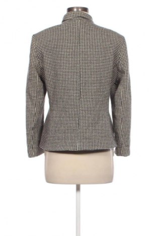 Női dzseki Marks & Spencer, Méret L, Szín Sokszínű, Ár 10 102 Ft