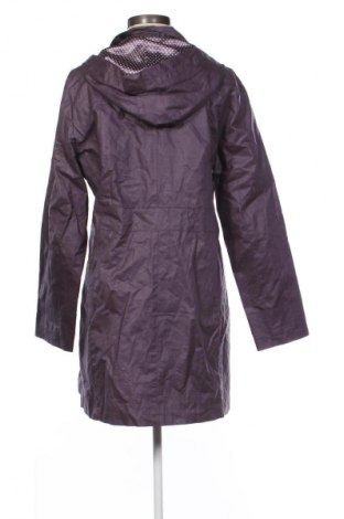 Kurtka damska Marks & Spencer, Rozmiar L, Kolor Fioletowy, Cena 131,00 zł
