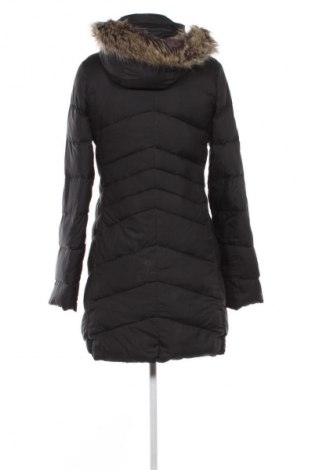 Дамско яке Marmot, Размер S, Цвят Черен, Цена 59,30 €