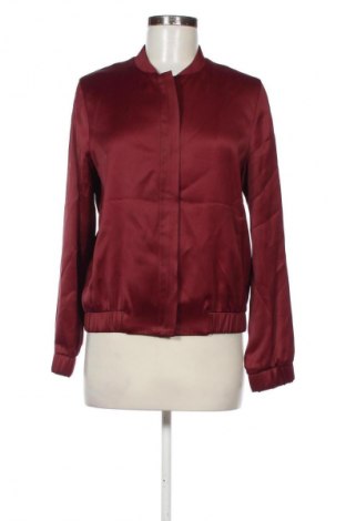 Női dzseki Massimo Dutti, Méret S, Szín Piros, Ár 19 389 Ft