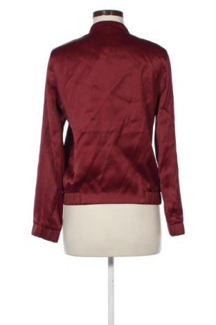 Női dzseki Massimo Dutti, Méret S, Szín Piros, Ár 19 389 Ft