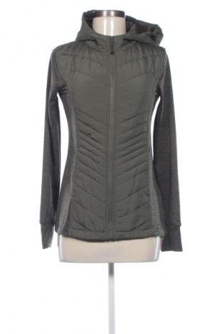 Damenjacke Maurices, Größe XS, Farbe Grün, Preis € 10,99