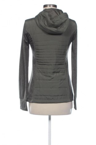 Damenjacke Maurices, Größe XS, Farbe Grün, Preis € 10,99