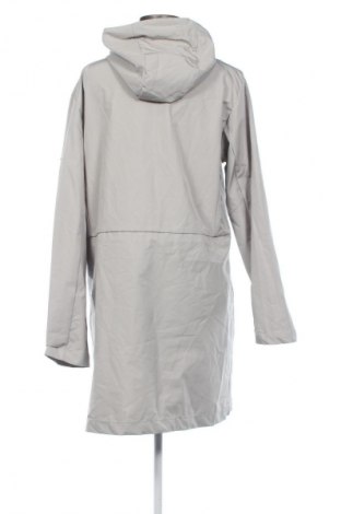 Női dzseki Mavi, Méret M, Szín Ekrü
, Ár 5 209 Ft