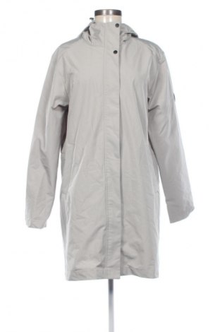 Női dzseki Mavi, Méret M, Szín Ekrü
, Ár 5 209 Ft