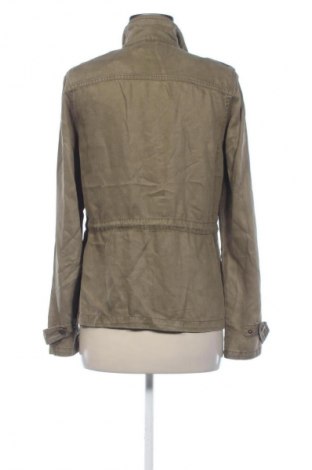 Női dzseki Max Jeans, Méret S, Szín Zöld, Ár 3 999 Ft