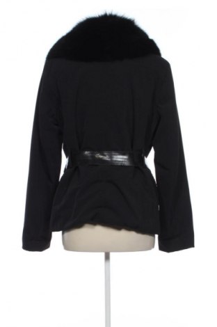 Kurtka damska Max Mara, Rozmiar L, Kolor Czarny, Cena 1 174,99 zł