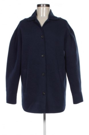 Damenjacke Max Mara, Größe XS, Farbe Blau, Preis € 369,99