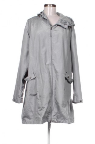 Dámska bunda  Maxi Blue, Veľkosť 3XL, Farba Viacfarebná, Cena  15,95 €