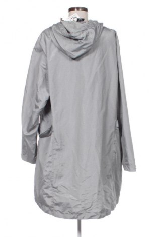 Dámska bunda  Maxi Blue, Veľkosť 3XL, Farba Viacfarebná, Cena  15,95 €