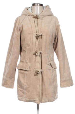 Damenjacke Maxi Me, Größe L, Farbe Braun, Preis € 30,99