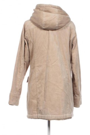 Damenjacke Maxi Me, Größe L, Farbe Braun, Preis € 30,99