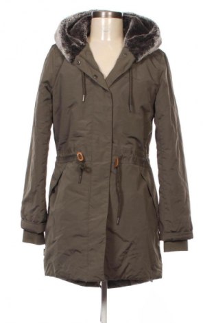 Női dzseki Mazine, Méret M, Szín Zöld, Ár 22 129 Ft